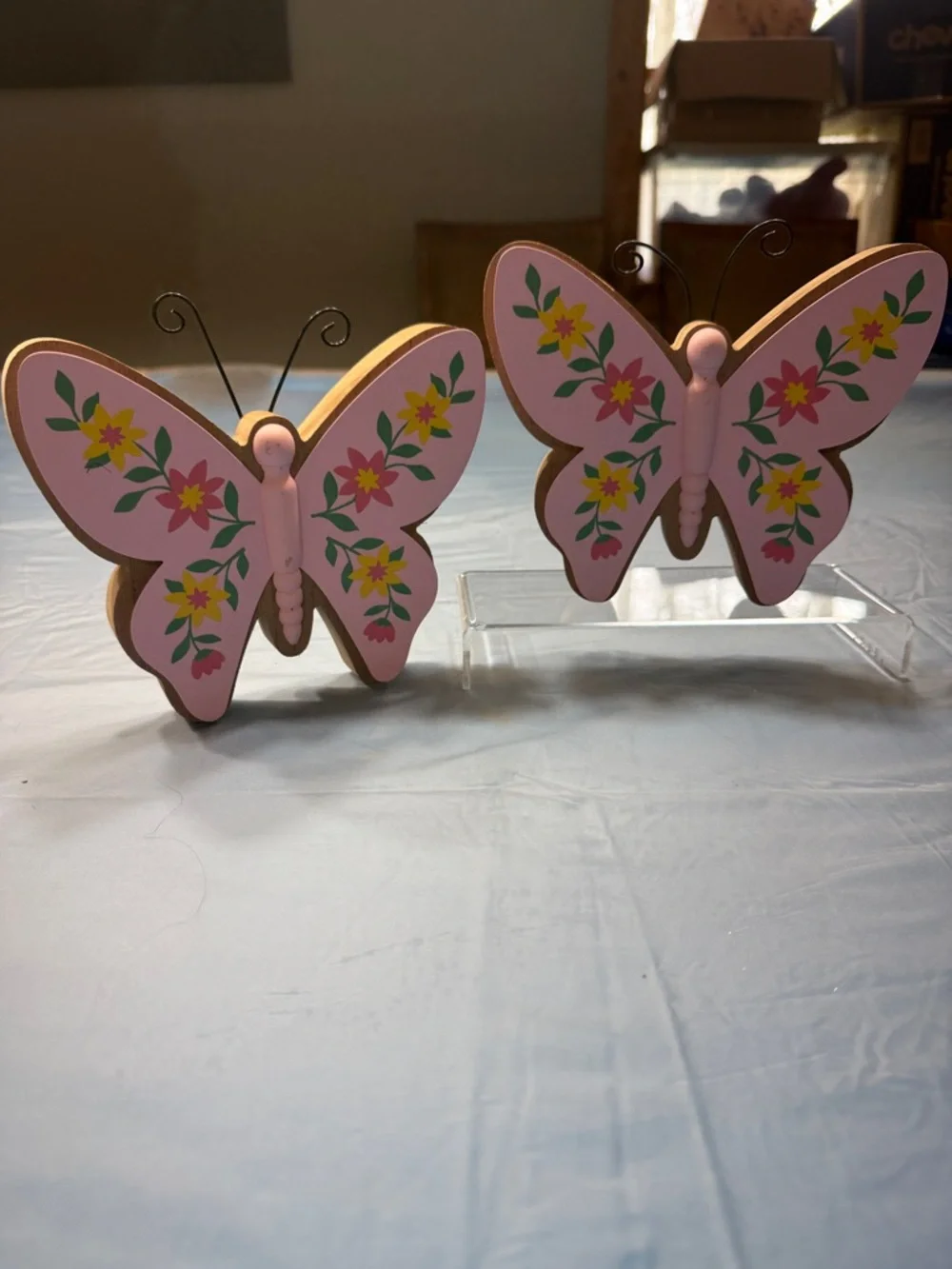 5 each - Picture 2 of 2